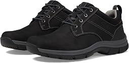 Кроссовки Walpath Low Clarks