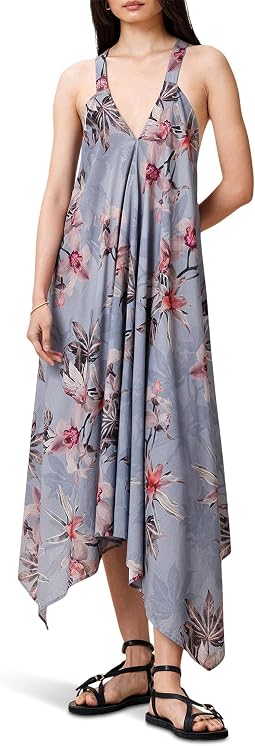 Lil Dress