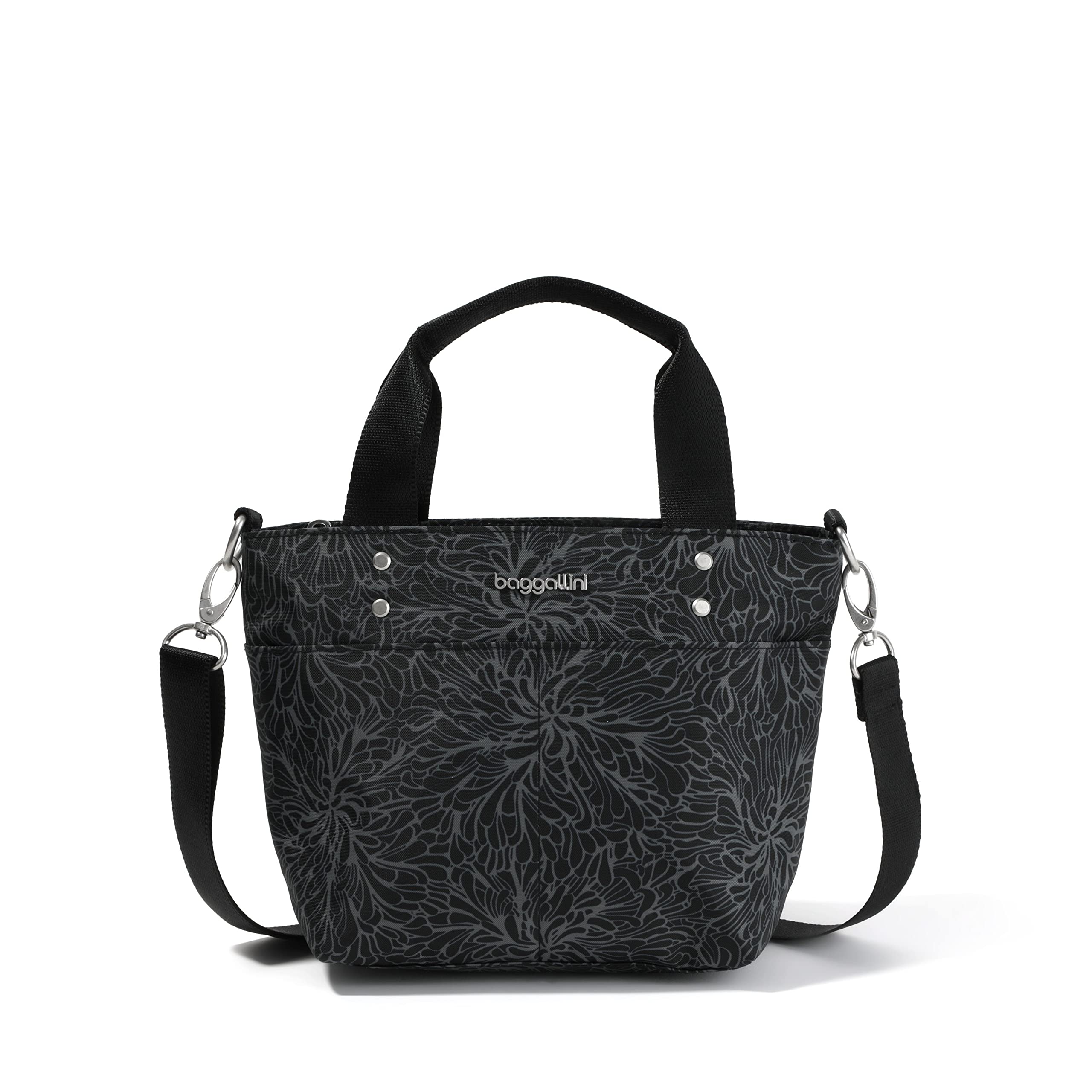 Сумка-тоут Mini Carryall