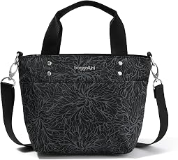 Сумка-тоут Mini Carryall