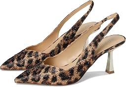 Nu Leopard