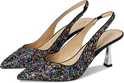 Clark от Blue by Betsey Johnson