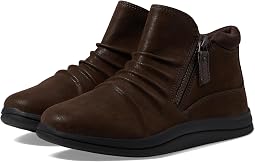 Breeze Range ботильоны Clarks