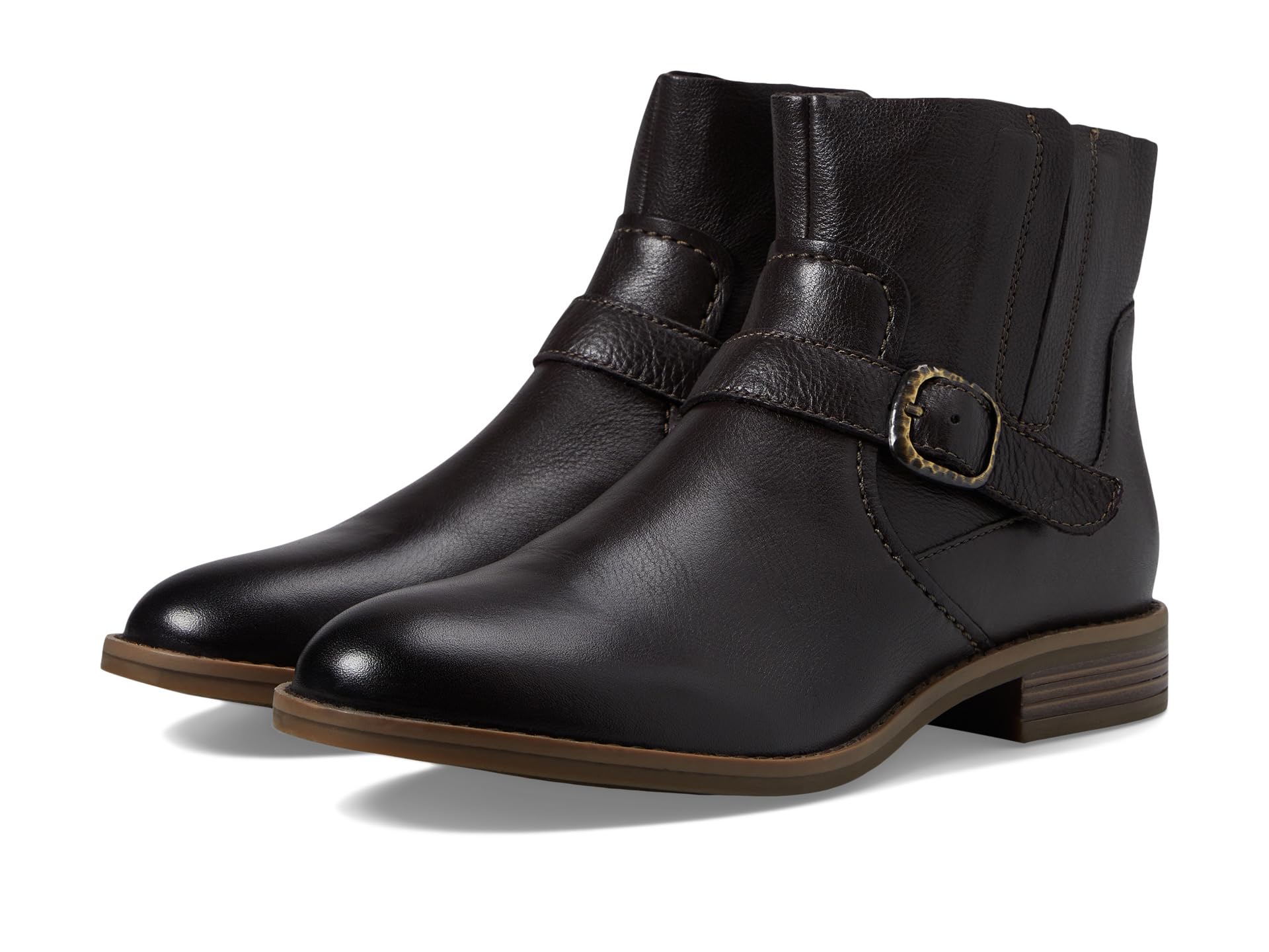 Clarks Camzin Loop