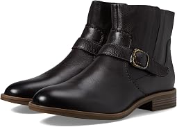 Clarks Camzin Loop