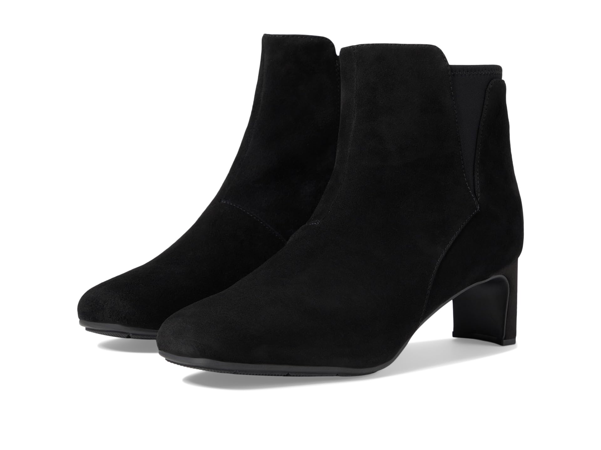 Kyndall Faye сапоги Clarks