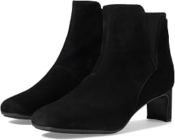 Kyndall Faye сапоги Clarks
