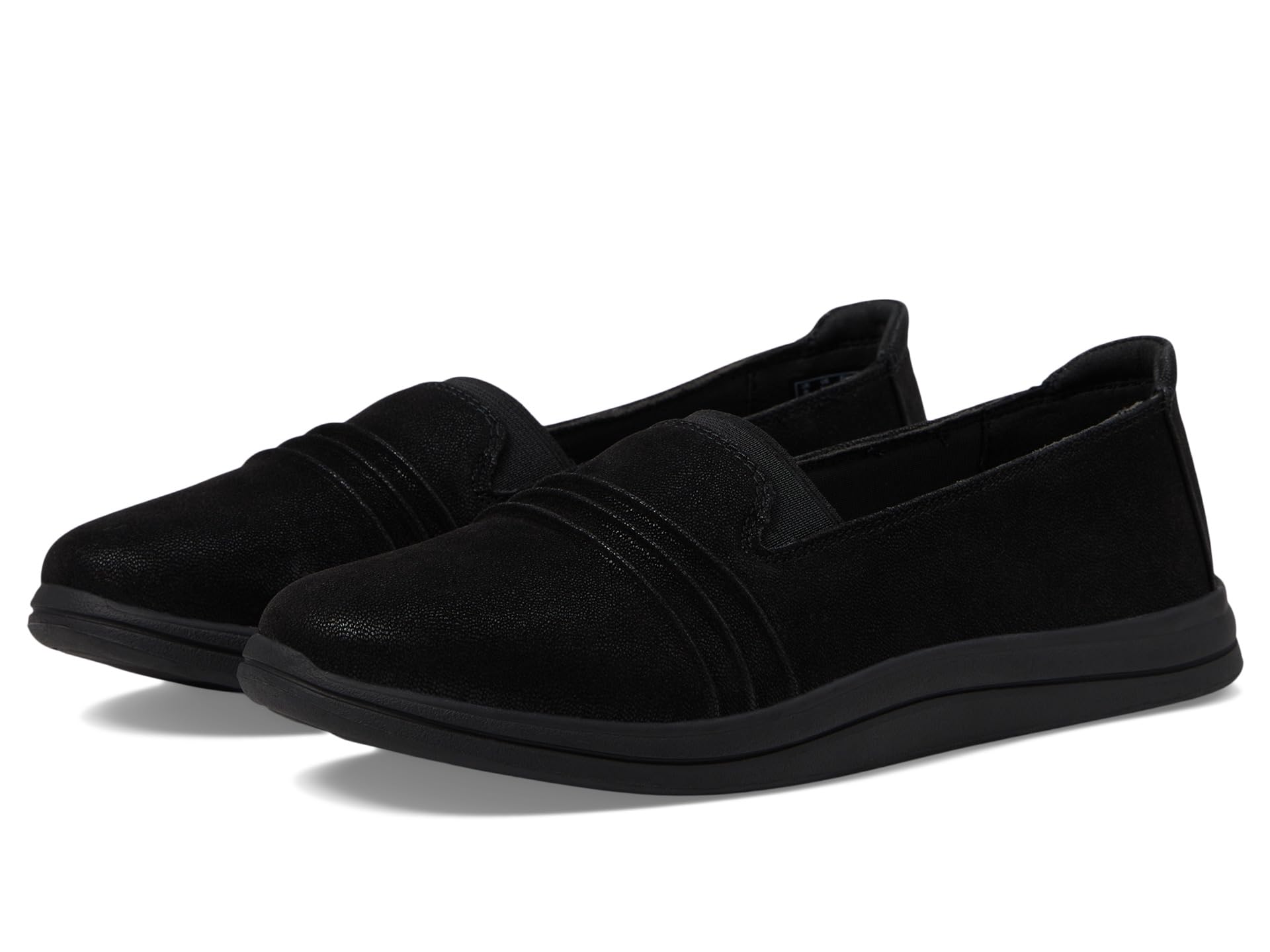 Clarks Breeze Sol балетки