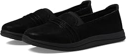 Clarks Breeze Sol балетки