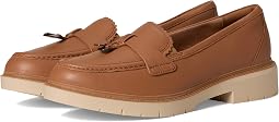 Обувь Westlynn Bella Clarks
