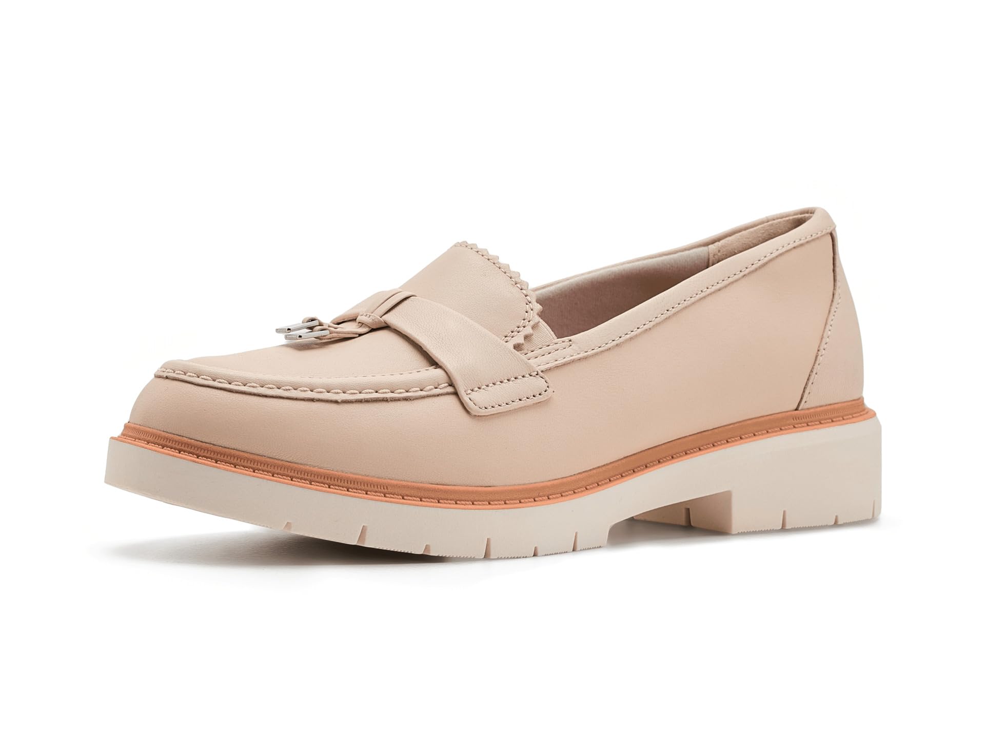 Обувь Westlynn Bella Clarks