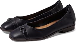 Lyrical Sky, Clarks, туфли