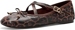 Circus NY by Sam Edelman Zuri мюли