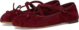 Circus NY by Sam Edelman Zuri мюли