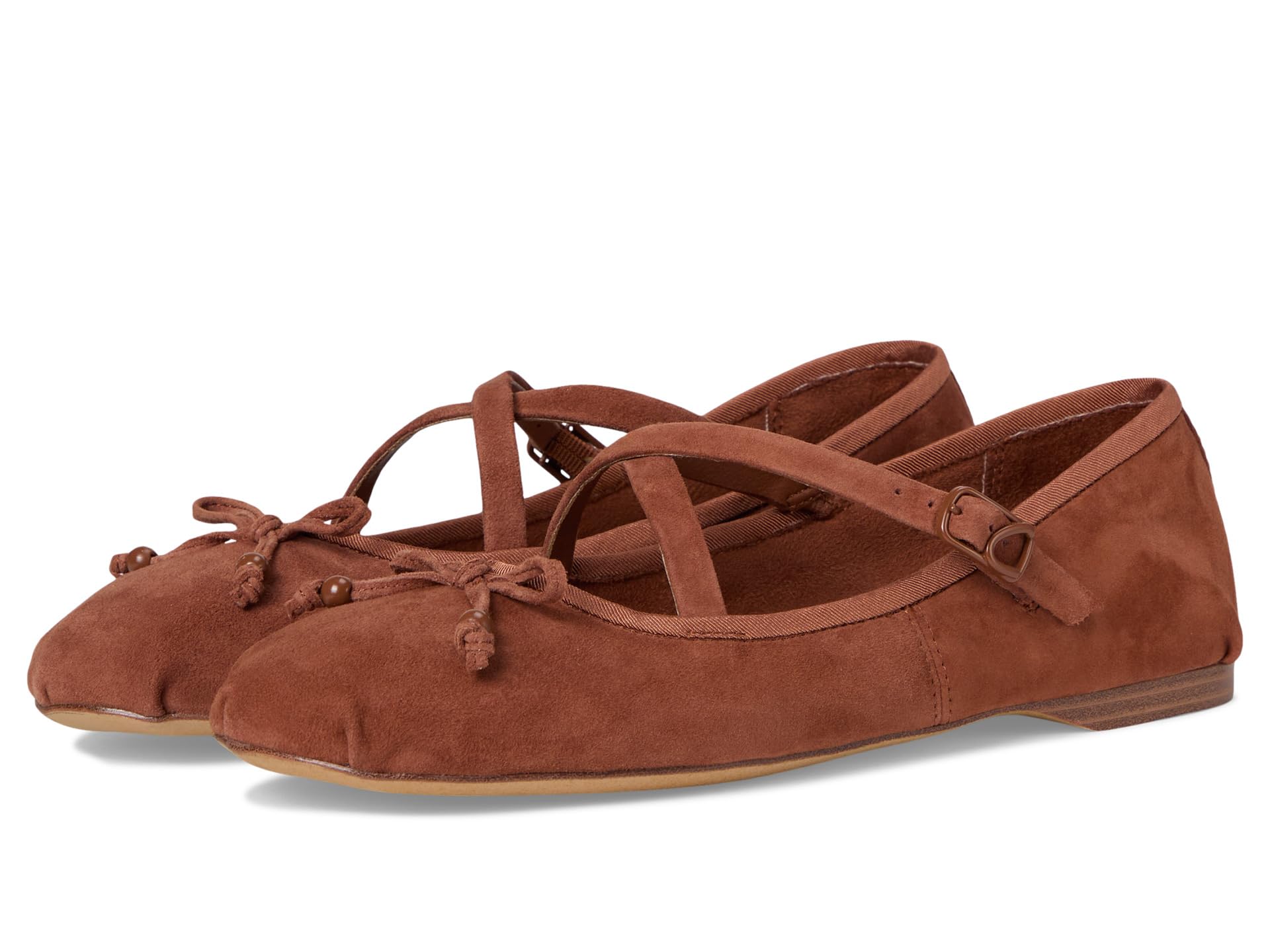 Circus NY by Sam Edelman Zuri мюли