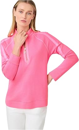 Ashlee Pullover