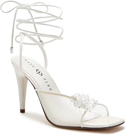 Босоножки The Vivvian Flower Sandal