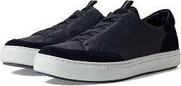 Johnston & Murphy Collection Туфли Anson Stretch Lace toToe
