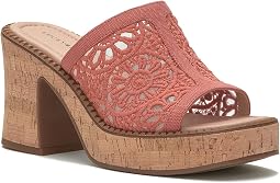 Talvy сандалии Lucky Brand