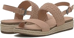 Сандалии Lucky Brand Gloreah