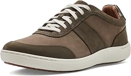 Olive Combi