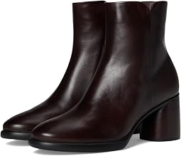 Sculpted Lx 55 mm Ankle Boot