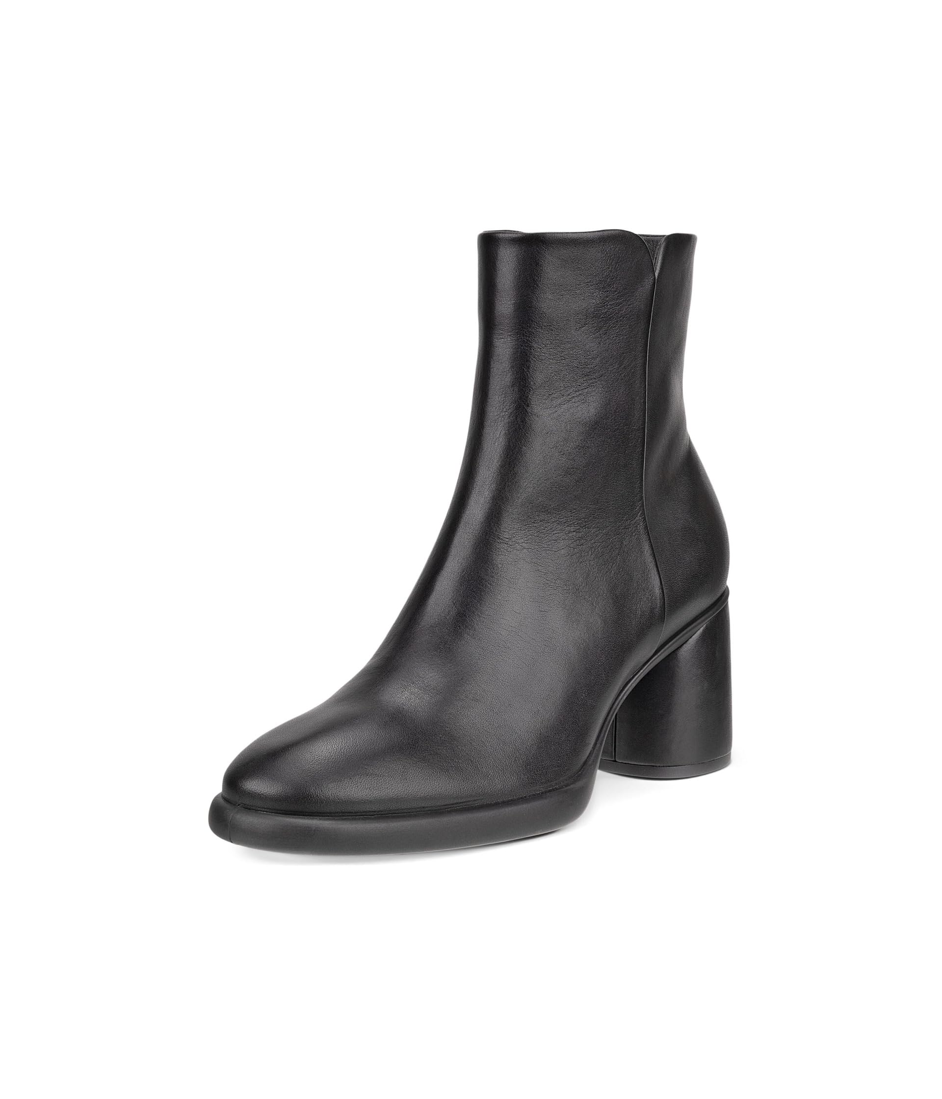 Ботильоны Sculpted Lx 55 mm Ankle