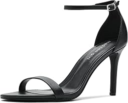 Black Paris
