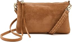 Darcy Crossbody
