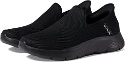 SKECHERS Performance кроссовки Go Walk Flex без рук, slip-ins