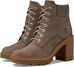 Allington Heights ботинки 6" Timberland