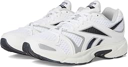 Кроссовки Premier Road Plus VI Reebok Lifestyle