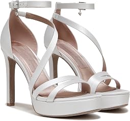 Pnina Tornai for Naturalizer - Love 2