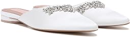 Pnina Tornai for Naturalizer - Pyaar