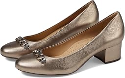 Marc Joseph New York Bridge Street туфли