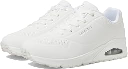 Кроссовки Uno - Stand On Air, SKECHERS