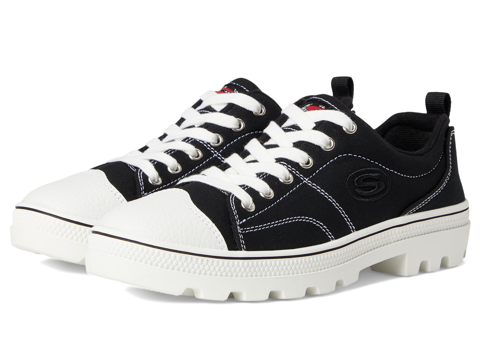 Женские кроссовки SKECHERS Roadies-True Roots