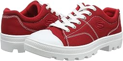 Женские кроссовки SKECHERS Roadies-True Roots