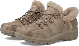 Кроссовки SKECHERS Easy Going - Fall Adventures - Hands Free Slip-Ins