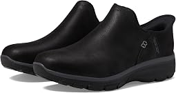 Женские ботильоны Easy Going - Modern Hour - Hands Free Slip-Ins