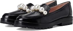 Лоферы Posh Pearl