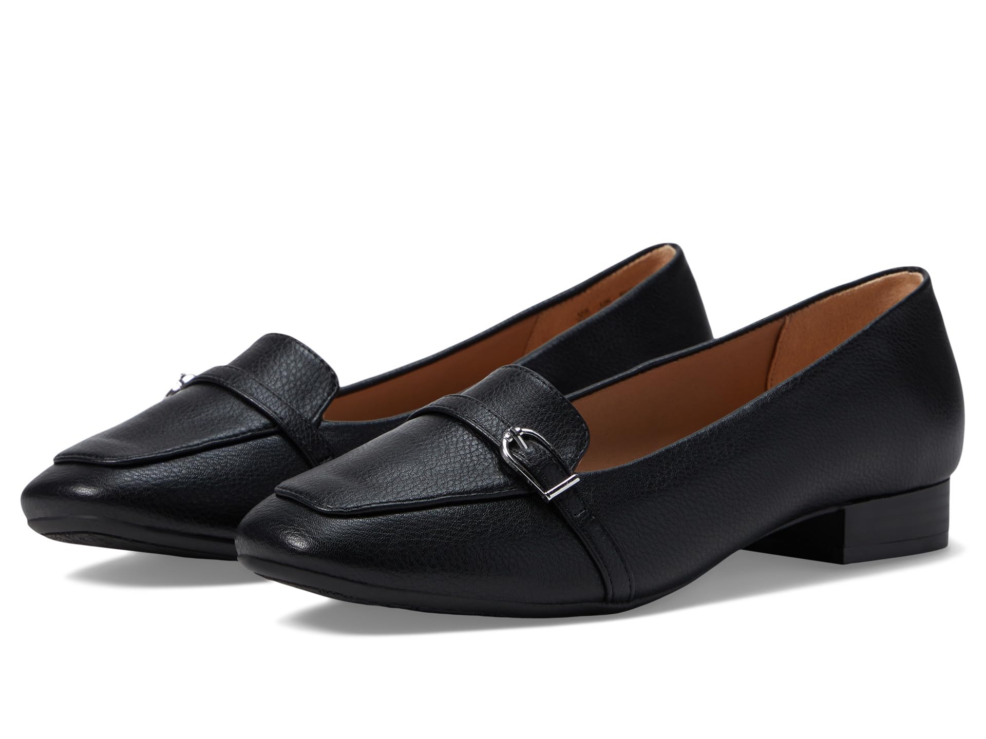 Catalina LifeStride туфли flats