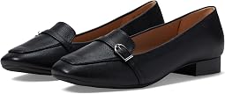 Catalina LifeStride туфли flats