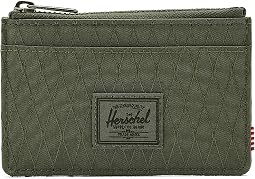 Oscar Cardholder