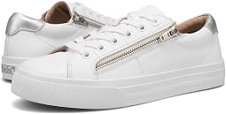Z Soul Lux