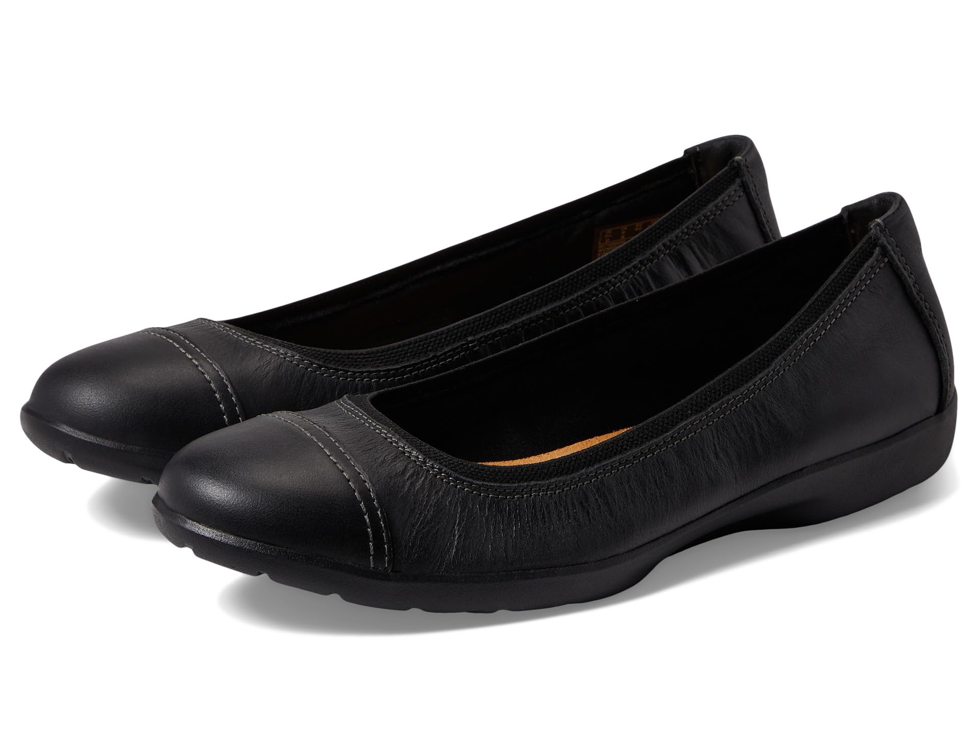 Meadow Opal балетки Clarks