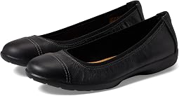 Meadow Opal балетки Clarks