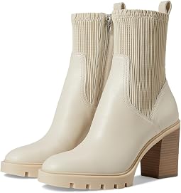 Marni H2O