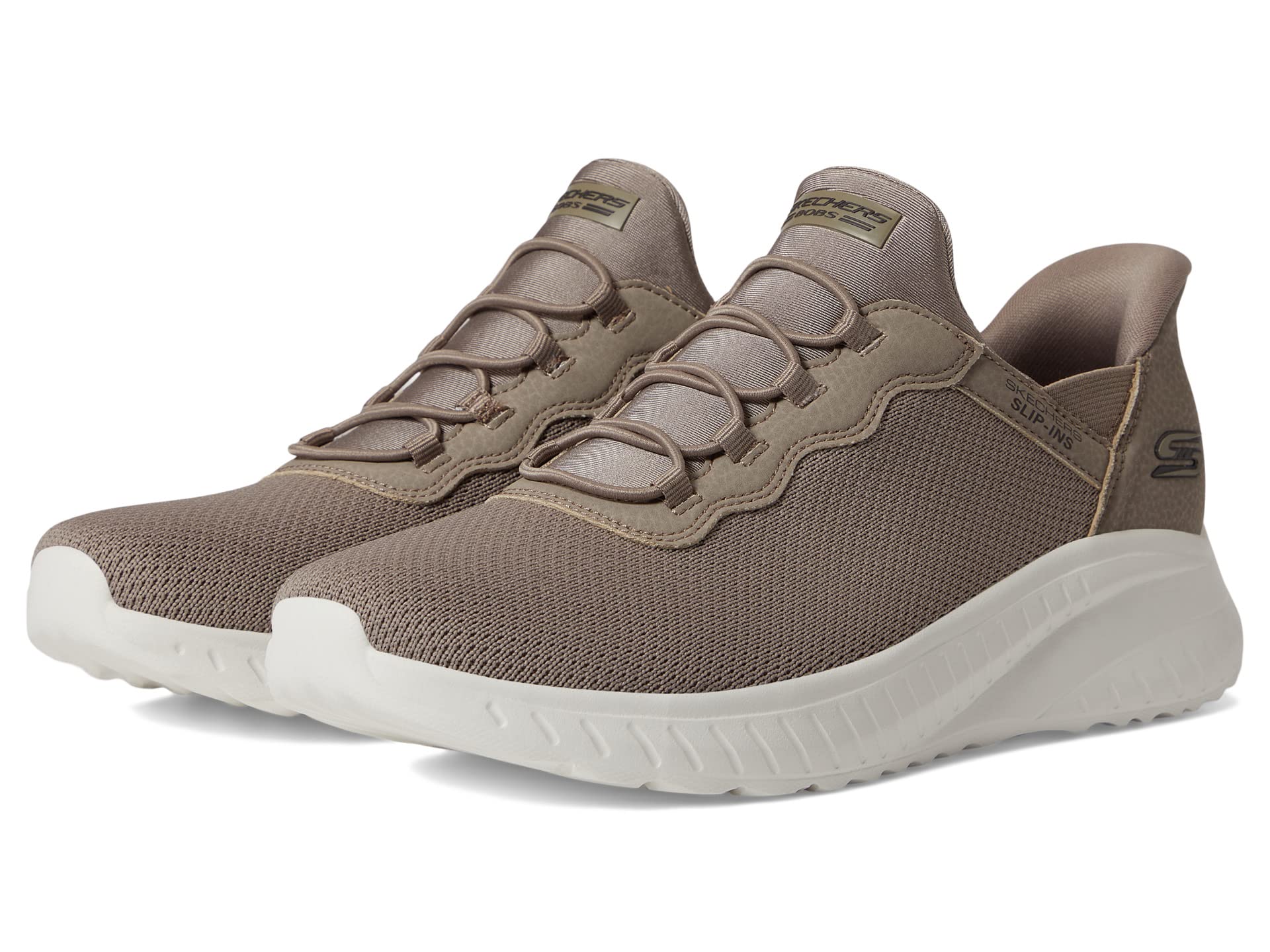 Bobs Squad Chaos - Daily Inspiration кроссовки BOBS from SKECHERS
