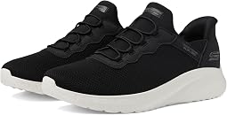 Bobs Squad Chaos - Daily Inspiration кроссовки BOBS from SKECHERS